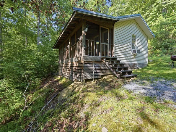 1675 County Road 4030, Arley, AL 35541