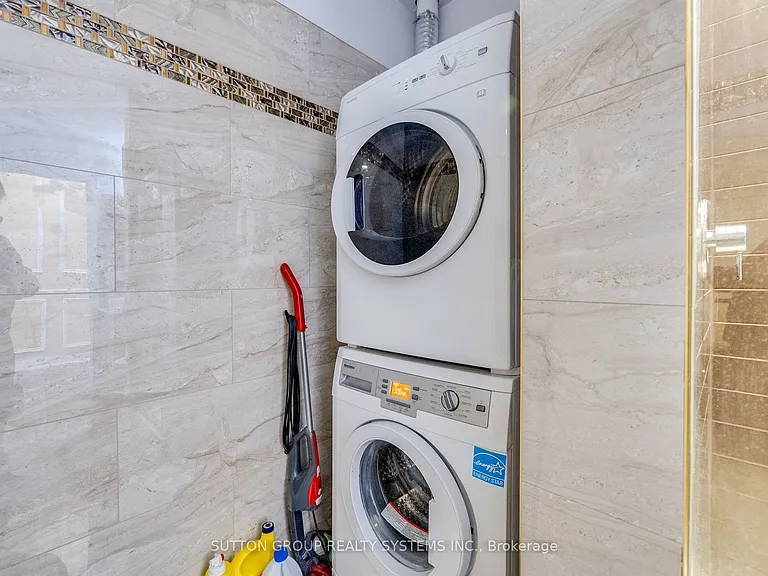 9191 Yonge St #SW-105 — Photo 12