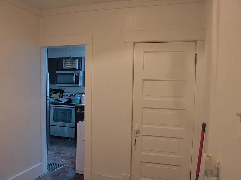 311 W Columbia Ave #1 — Photo 16