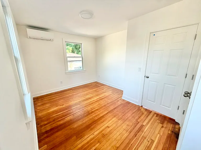 170 Sunnyside Ave — Photo 27