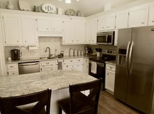 111 Planters Row, Madison, MS 39110