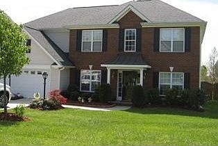 2nd image of 5937 Election Oak Dr
