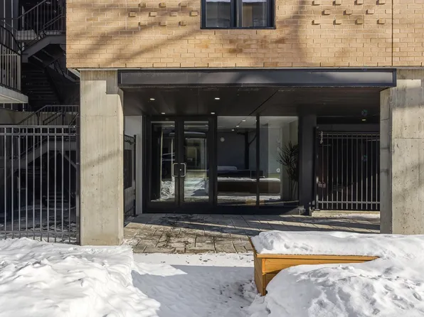 795 Avenue Querbes #304, Montreal, QC H2V 3X3