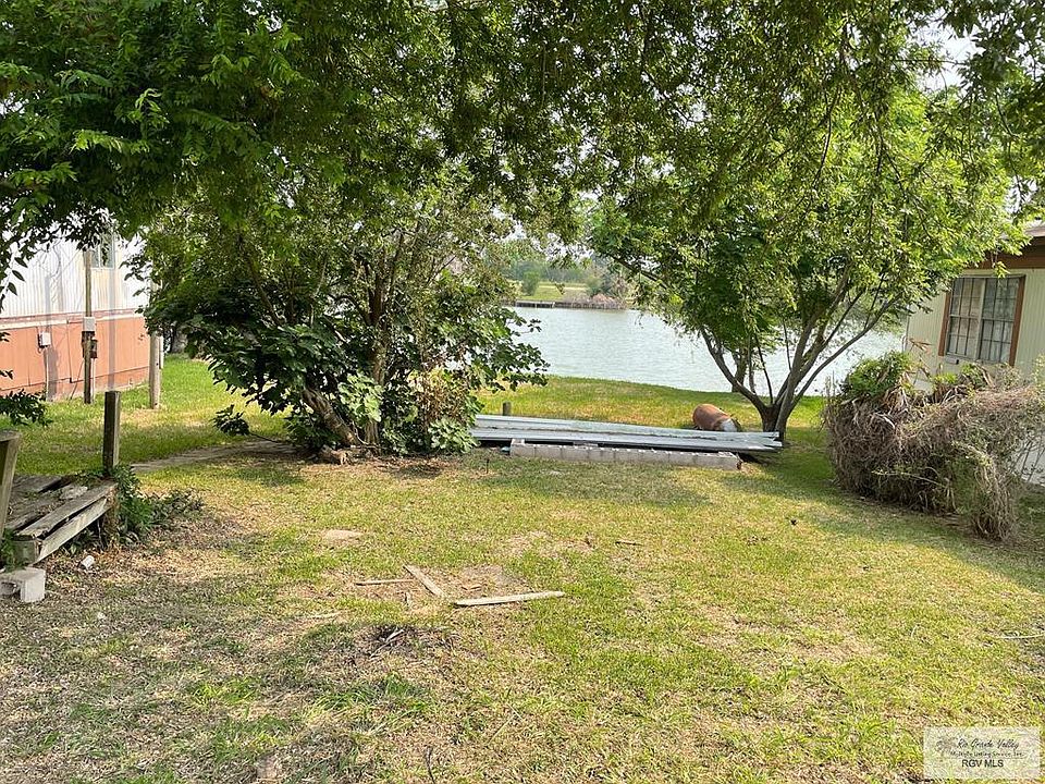 1st image of 114 S Aztec Cove Dr #188-189