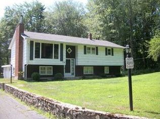 231 E Plymouth Rd, Terryville, CT 06786