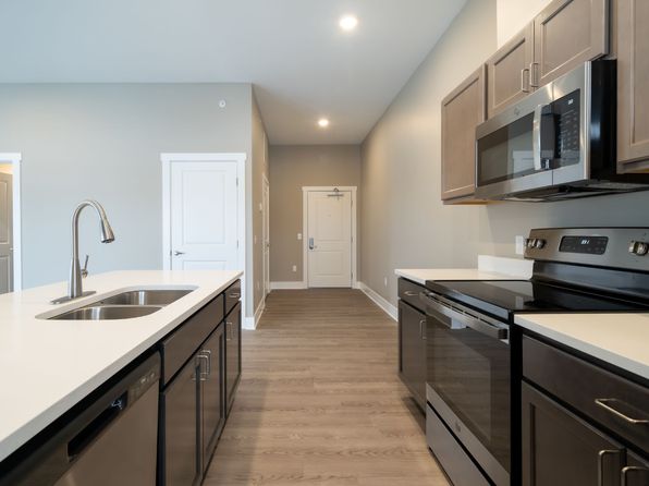 17 E Main Ave #308
