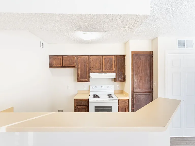 4915 Gaston Lofts — Photo 3