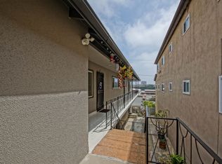 330 Bungalow Dr APT B, El Segundo, CA 90245