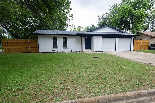 3812 David Ln Photo 1