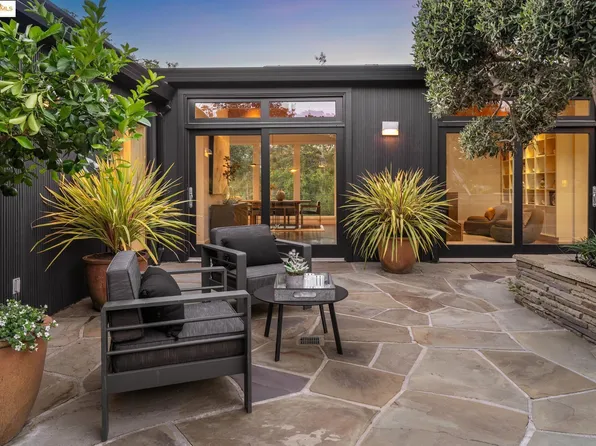 7 Requa Pl, Piedmont, CA 94611