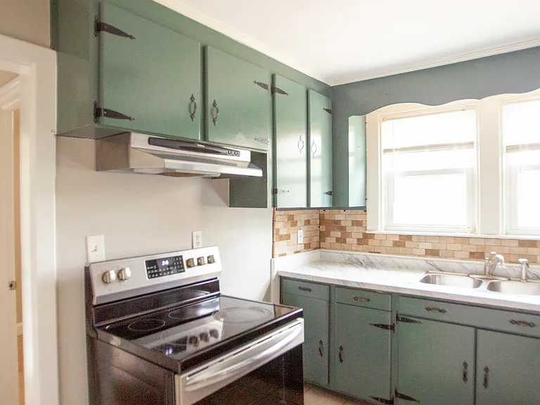 5024 Inglewood Ct — Photo 7