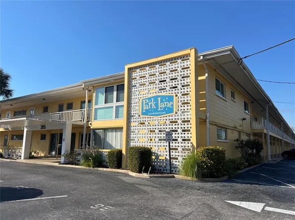 2155 Wood St APT B9, Sarasota, FL 34237