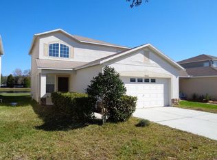 19033 Dunlap Ct, Land O Lakes, FL 34638