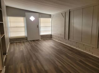 93202 1st St #202, Pinellas Park, FL 33782