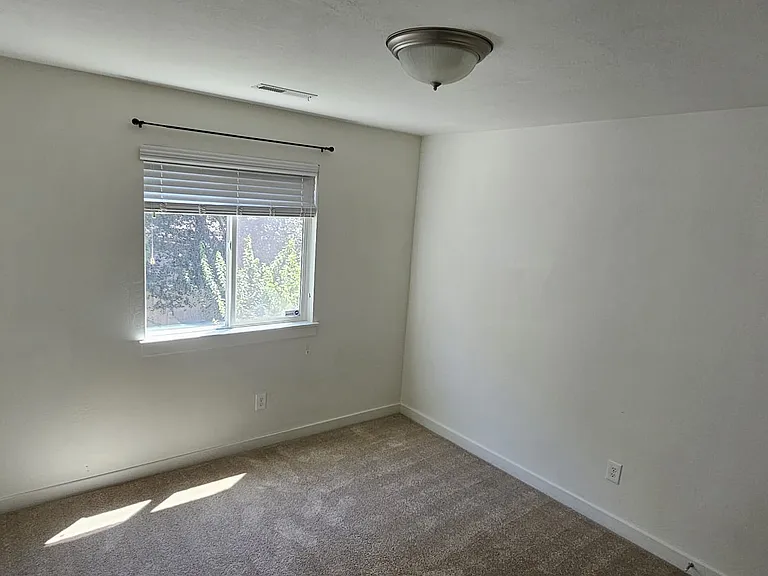 11267 S Crescent Oak Way — Photo 22