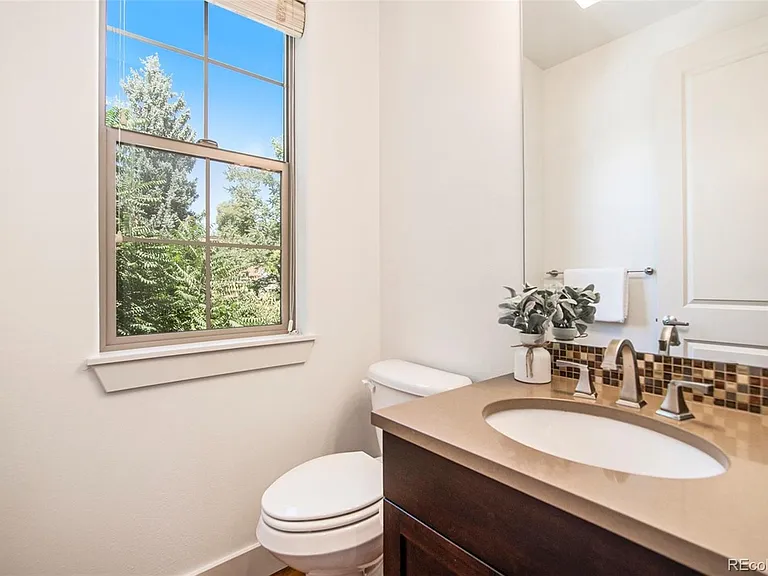 2357 E Iliff Ave — Photo 12