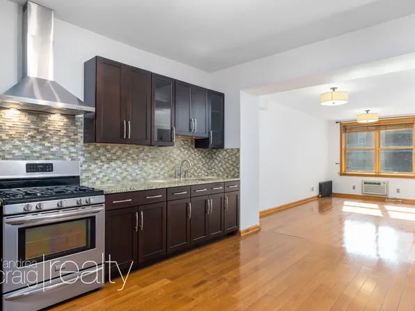 440 De Graw Street image 1 of 7