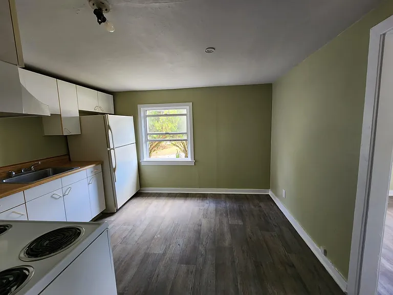 1210 Scenic Hwy — Photo 18
