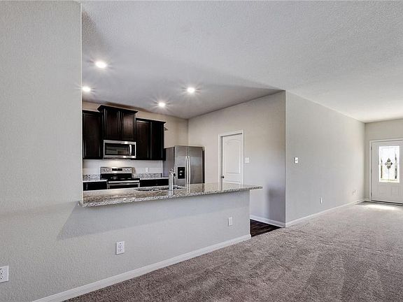 2nd image of 116 Continental Ave