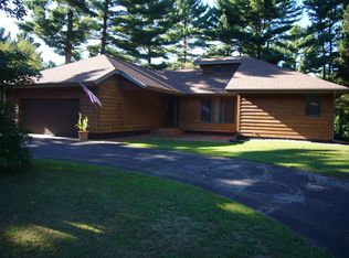 2214 Skeels Ave, Eau Claire, WI 54701