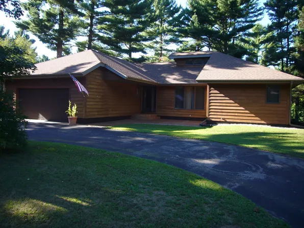 2214 Skeels Ave, Eau Claire, WI 54701