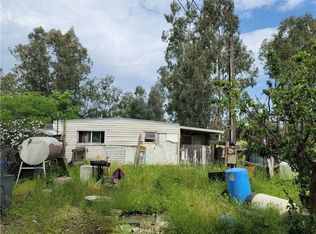 23874 McLane Ave, Corning, CA 96021