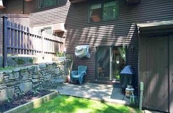 3rd image of 112 Highwood Dr #U-112