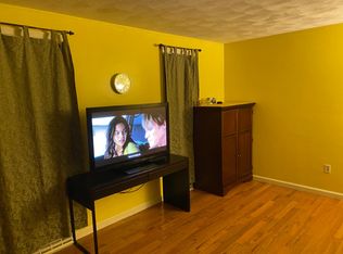 755 Wellman Ave, North Chelmsford, MA 01863