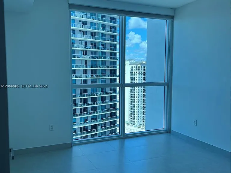 1080 Brickell Ave #3307 — Photo 5