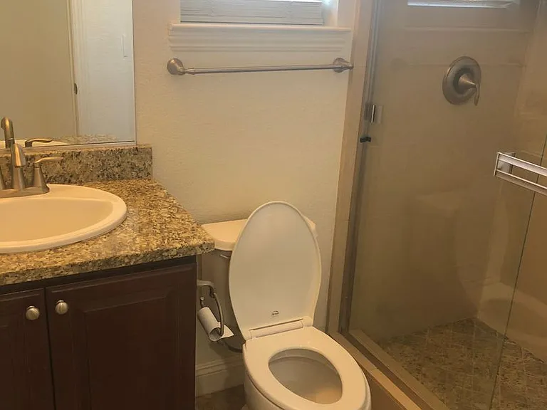 3651 Rosecrest Cir — Photo 8