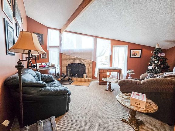 5th image of 4819 N 10th Ave