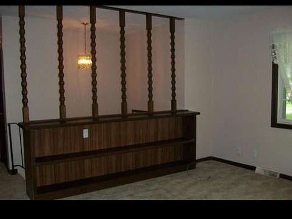 3rd image of 2828 S 42nd St