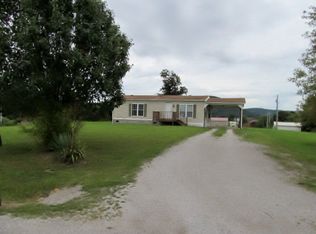 612 Matalines Way, Berea, KY 40403