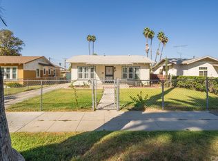 1959 Loma Vista St, Riverside, CA 92507