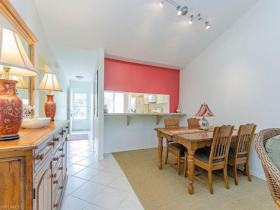 4th image of 5746 Woodmere Lake Cir