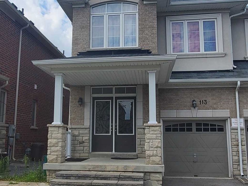 1st image of 113 Firwood Dr