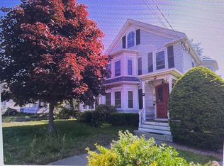 936 Main St #6, South Weymouth, MA 02190