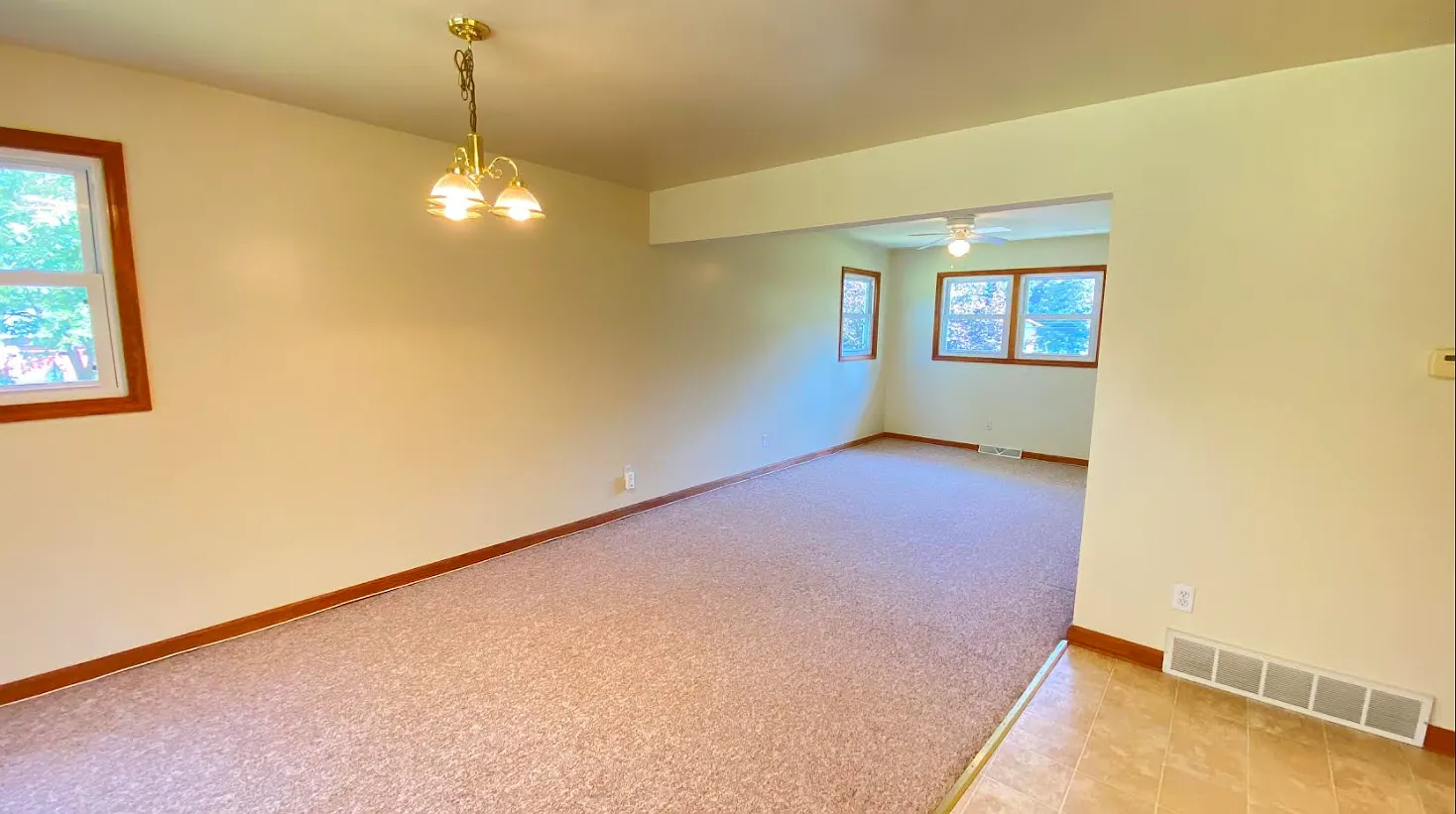 1 bed, $1,500 — Photo 2