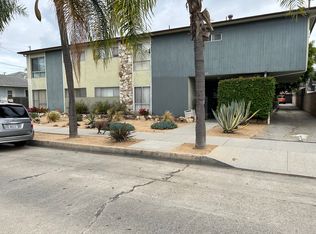3529 E 3rd St APT G, Long Beach, CA 90814