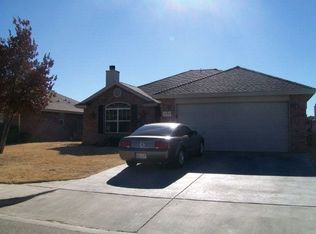 6711 7th St, Lubbock, TX 79416
