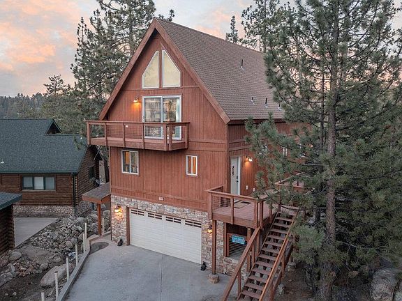 5th image of 38842 Big Bear Blvd