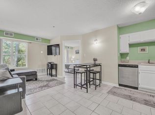 200 Sandestin Ln APT 612, Miramar Beach, FL 32550