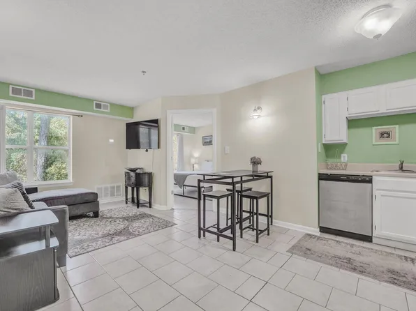 200 Sandestin Ln APT 612, Miramar Beach, FL 32550