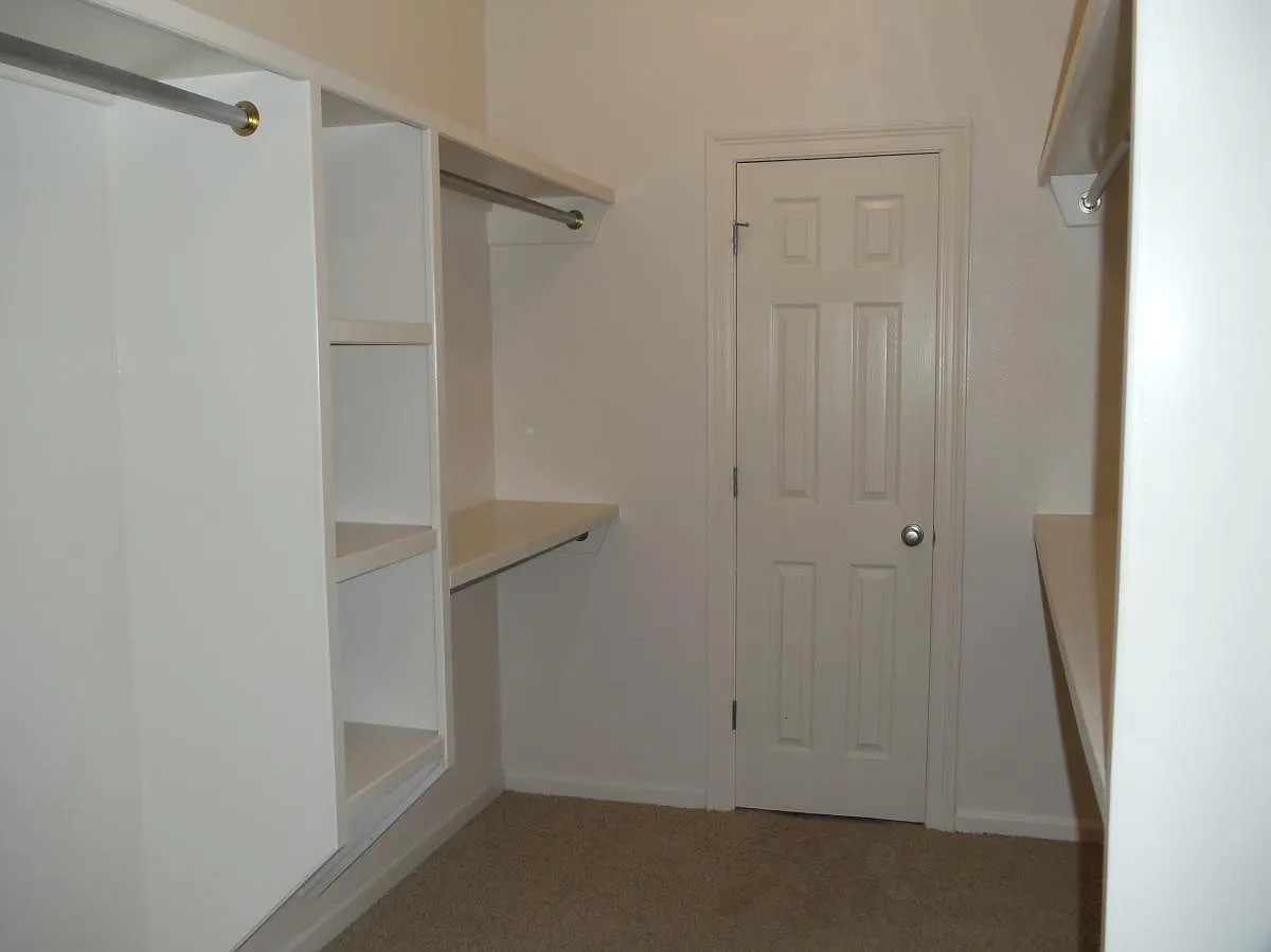 15920 Belle Angela Ave — Photo 4