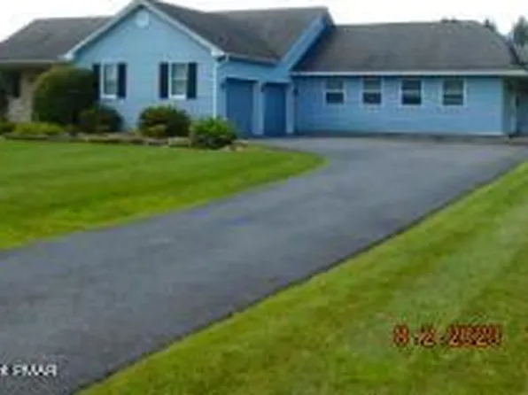 191 Kemmerer Rd, Nazareth, PA 18064