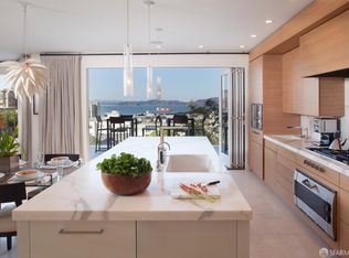 1970 Jackson St, San Francisco, CA 94109