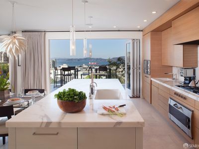 1970 Jackson St, San Francisco, CA, 94109