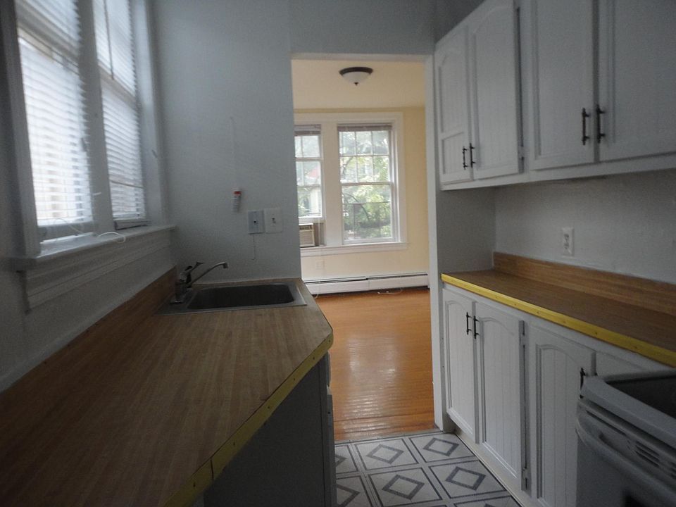 1st image of 1730 Delancey Pl