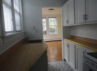 1730 Delancey Pl, Philadelphia, PA 19103