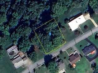 4610 Old Stage Rd, Kingsport, TN 37664